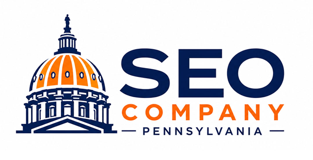 SEO Company Reading PA